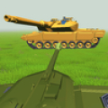 Tank Attack‏ icon