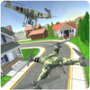 Fantastic Manual Drone SIM 17 Mod APK 1.0 - Baixar Fantastic Manual Drone SIM 17 Mod para android com [Desbloqueada]