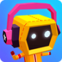 Jumpy Tree - Arcade Hopper Mod APK 1.0.3 - Baixar Jumpy Tree - Arcade Hopper Mod para android com [Dinheiro Ilimitado]