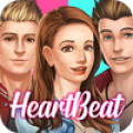 Heartbeat Mod APK icon