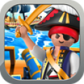 PLAYMOBIL Kaboom! Mod APK icon