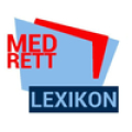 Lexikon des Rettungsdienstes icon