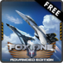 FoxOne Advanced Free Mod APK 1.5.18 - Baixar FoxOne Advanced Free Mod para android com [Dinheiro Ilimitado]