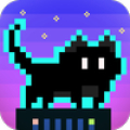 Cat City Mod APK icon
