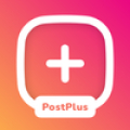 Post Maker for Social Media Mod APK icon
