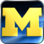 Michigan Wolverines Live WP Mod APK 1.15 - Baixar Michigan Wolverines Live WP Mod para android com [Pago gratuitamente][