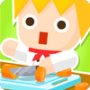 Tap Chef Mod APK 1.5.1 - Baixar Tap Chef Mod para android com [Compra grátis][Compras grátis]