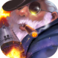 Angry Gun Mod APK icon