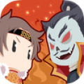 Sengoku of the Dead -TAP RPG- Mod APK icon