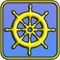 DroidNavtex for marine Mod APK icon