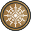 The Round Table Icon Pack Mod APK icon