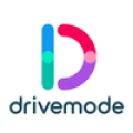 Drivemode Mod APK icon