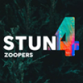 Stun Zoopers 4 Mod APK icon