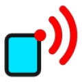 WiFi Remote Pro Mod APK icon