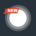 Assistive Touch Mod APK icon