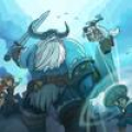 Vikings: The Saga‏ icon