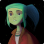 OXENFREE Mod APK 2.5.8 - Baixar OXENFREE Mod para android com unlimited money