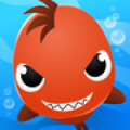 Piranh.io Mod APK icon