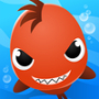 Piranh.io Mod APK 1.6.1 - Baixar Piranh.io Mod para android com [Desbloqueada]