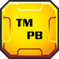 TM - Player Board Pro Mod APK icon