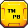 TM - Player Board Pro Mod APK 2.4.1 - Baixar TM - Player Board Pro Mod para android com [Pago gratuitamente][Compra grát