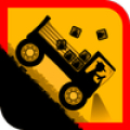 Bad Roads icon