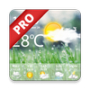 Weather Real-time Forecast Pro Mod APK 1.4.2 - Baixar Weather Real-time Forecast Pro Mod para android com [Pago gratuita