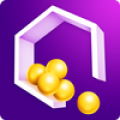 Drop the Balls! Mod APK icon