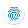 Fingerprint Scanner Tools Mod APK icon