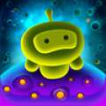 Crumble Zone Mod APK icon