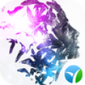 Ephoto 360 - Photo Effects icon