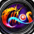 Chaos Reborn: Adventures icon