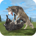 Clan of Wolf Mod APK icon