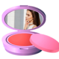 Makeup Vanity Mirror Mod APK icon