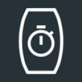 TimerApp for Bose SoundTouch Mod APK icon