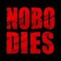Nobodies: Murder cleaner Mod APK icon