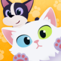 Hellopet Mod APK icon