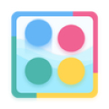 Color Edge Mod APK icon