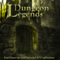 Dungeon Legends Mod APK icon