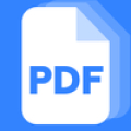 Image to PDF, jpg to pdf‏ icon