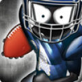 Stickman Football Mod APK icon