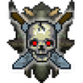 Dead Ops Zombies Reborn - Zombie Shooter icon