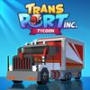 Transport Inc. Mod APK 1.0.83 - Baixar Transport Inc. Mod para android com [Dinheiro Ilimitado][Unlimited]