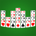 Crown Solitaire: Card Game Mod APK icon