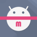 Moko - Icon Pack icon