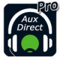 Aux-Direct Pro Mod APK icon