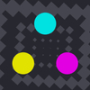 Three Dots Mod APK 0.3.4 - Baixar Three Dots Mod para android com [Desbloqueada]