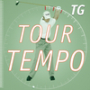 Tour Tempo Golf - Total Game Mod APK 3.0.4 - Baixar Tour Tempo Golf - Total Game Mod para android com [Pago gratuitament