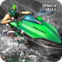 Extreme Power Boat Racers Mod APK 1.6 - Baixar Extreme Power Boat Racers Mod para android com [Compra grátis][Rachado]