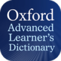 Oxford Advanced Learner’s Dict Mod APK icon